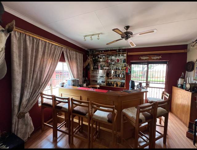 61HA FARM FOR SALE IN HELDERSTROME AH